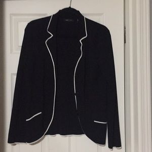 BCBG Cardigan Size L